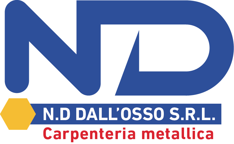 ND Dall'Osso Logo
